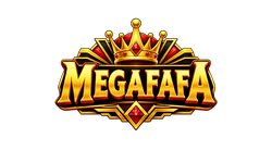 situs slot bonus deposit harian